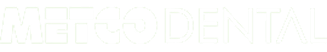Metco Dental