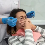 Diş Hekimi Fobisi Neden Oluşur Nasıl Giderilir _ Metco Dental