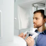 Doğru Tomografi Nasıl Seçilir - Bölüm 1 Metco Dental