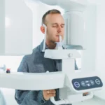 Doğru Tomografi Nasıl Seçilir - Bölüm 2 Metco Dental