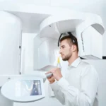 Doğru Tomografi Nasıl Seçilir - Bölüm 3 _ Metco Dental