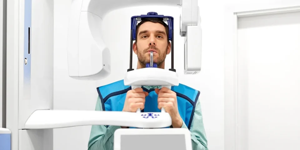 Doğru Tomografi Nasıl Seçilir - Bölüm 7 _ Metco Dental