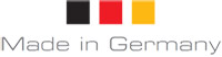Made-Germany-flag