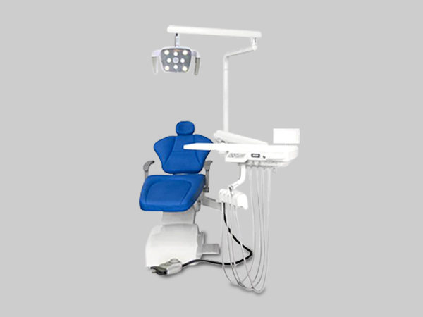 APPLE Dental A-002 Dental Ünit
