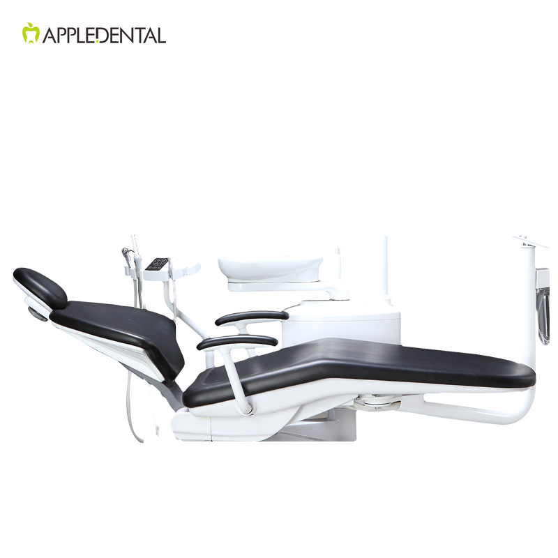 AP-025 Diş Üniti-koltuk-özellikleri-2