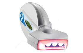 G.COM-Corewhite-Beyazlatma-Işığı-Metco-Dental-8-640x480