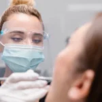 Diş Kliniğinde Hijyen Nasıl Sağlanır