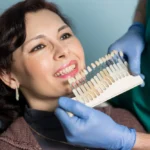 Implant Diş Ameliyatı Nasıl Yapılır