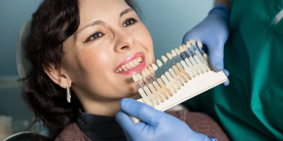 Implant Diş Ameliyatı Nasıl Yapılır
