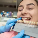 Implant Diş Ameliyatı Yöntemleri Nelerdir