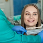 Implant Uygulanması Sırasında Acı Duyuluyor Mu