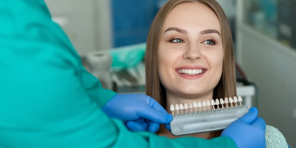 Implant Uygulanması Sırasında Acı Duyuluyor Mu