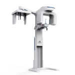 MEYER CBCT 3D PRO Volumetrik Tomografi ve Dijital Panoramik Görüntüleme Cihazı -1