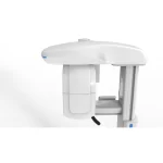 MEYER CBCT 3D PRO Volumetrik Tomografi ve Dijital Panoramik Görüntüleme Cihazı -2