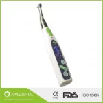 APPLE DENTAL DTS - DTS Mini Endodontik Mikromotor Led Işıklı -1