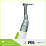 APPLE DENTAL DTS - DTS Mini Endodontik Mikromotor Led Işıklı -2