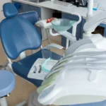 Endodontik Tedavilerde Kullanılan Dental Ünitlerin Hassasiyet Ayarları Nasıl Yapılır