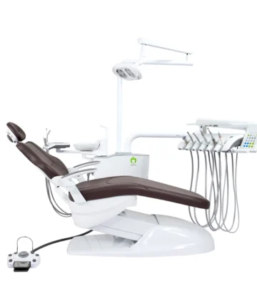 apple-dental-ap-028-1