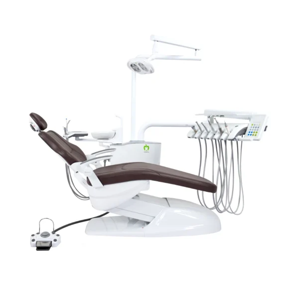 apple-dental-ap-028-1