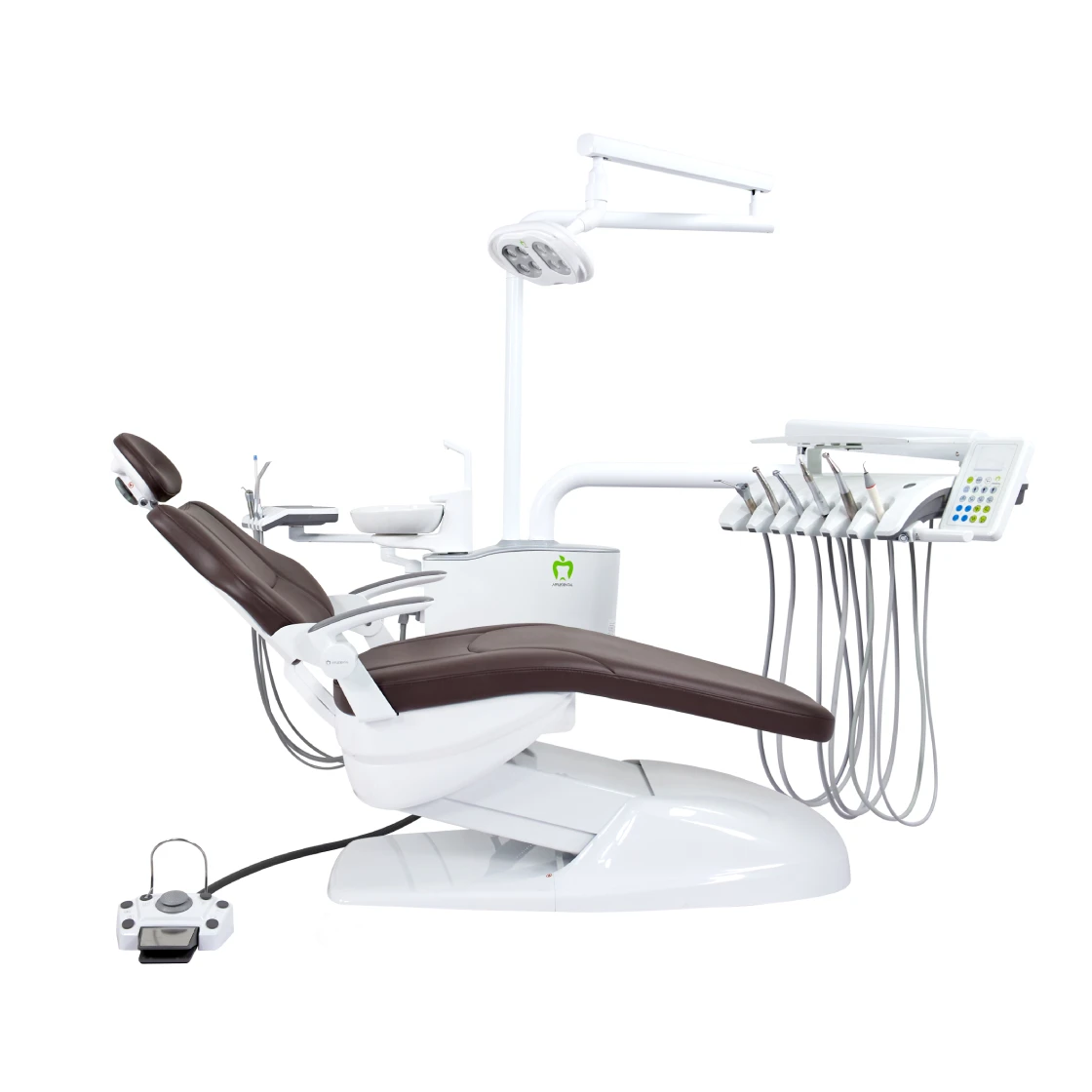 apple-dental-ap-028-1 apple-dental-ap-028-1