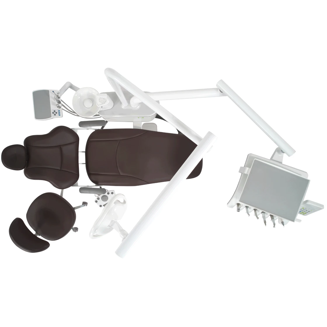 apple-dental-ap-028-2