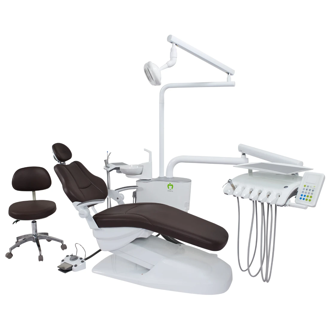 apple-dental-ap-028-3