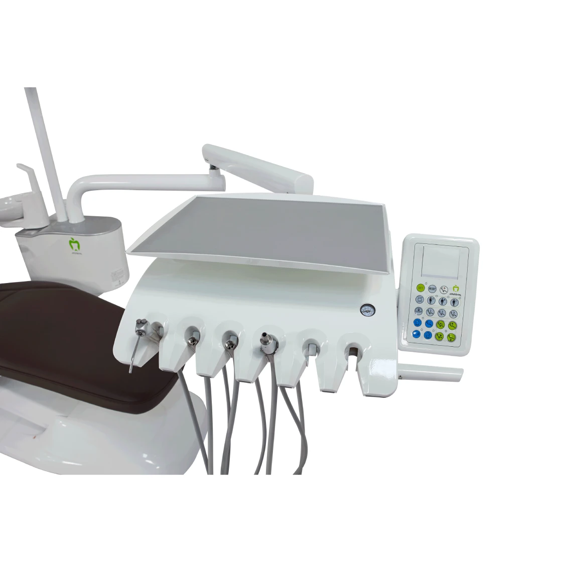 apple-dental-ap-028-4