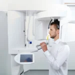 Ortodonti Uzmanları İçin Radyolojik Ekipman Rehberi