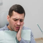 Diş Eti Büyümesi Nedir Neden Olur, Nasıl Geçer Kapsamlı Rehber