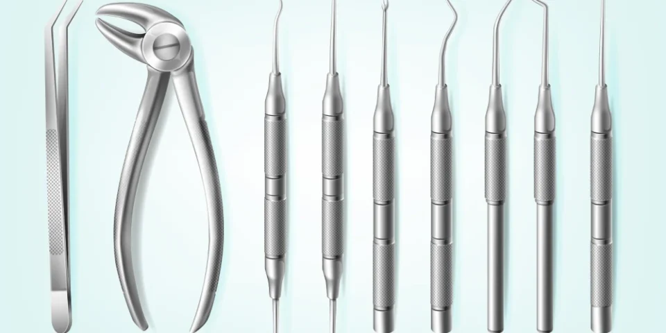 Anguldruva Nedir Dental Tedavilerde Kullanım Alanları