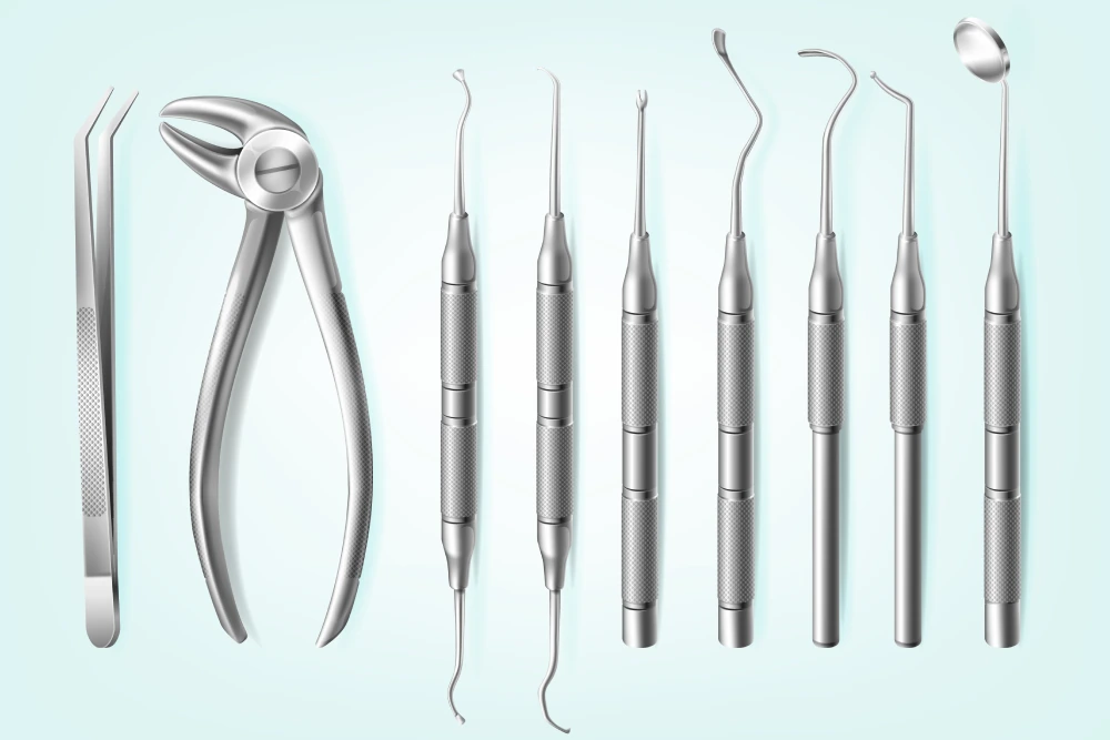 Anguldruva Nedir Dental Tedavilerde Kullanım Alanları