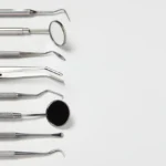 Dental Alanda Elmas Frez Nedir Kullanım Alanları