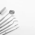 Dental Anguldruva Ömrünü Uzatmanın Yolları
