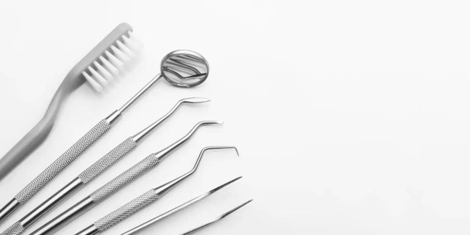 Dental Anguldruva Ömrünü Uzatmanın Yolları